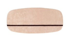 Oona Carpet by Normann Copenhagen